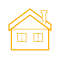 service-icon