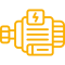 service-icon