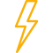 service-icon