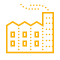 service-icon