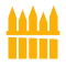 service-icon