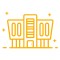 service-icon