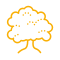 service-icon