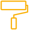 service-icon