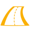 service-icon