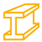 service-icon