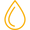 service-icon